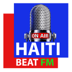 Haiti Beat FM