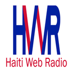 Haiti Web Radio