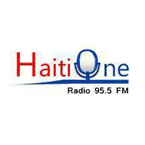 HaitiOne Radio