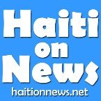 Haitionnews Variety