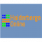 Halderberge Online