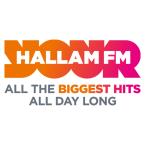 Hits Radio (South Yorkshire)