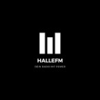 Halle FM