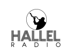 Hallel Radio.Org