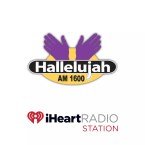 Hallelujah 1600