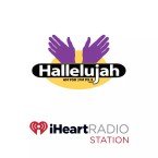 Fox Sports Radio Jacksonville