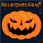 ? Halloween Radio 2021 ?