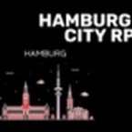 Hamburg City Rp