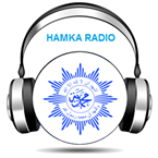 Hamka Radio