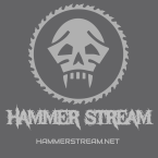 Hammer Stream