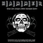 Hammer