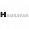 Hamsafar Radio