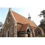 Hand of Jesus Hindi Christian Radio