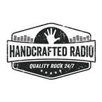 Handcrafted Radio