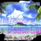 Hangover Beach Club