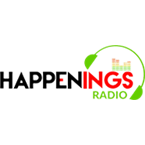 Happenings On Radio