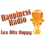 Happiness Radio