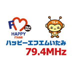 Happy FM