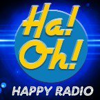 Happy Radio