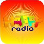 Happy Radio
