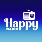 Ouvir Happy Radio UK