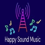 Happy Sound Music Nederland