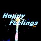 HappyFeelings