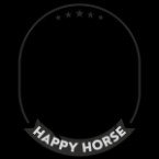 Happyhorse