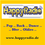 Happy Radio