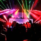 Happystationofsounds