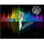 Hara Radio