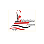 Harbour City Radio
