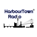 HarbourTown Radio