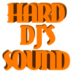 Hard Djs Sound