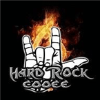 Hard Rock Cooee