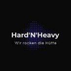 Hardandheavy