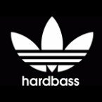 Hardbassgut