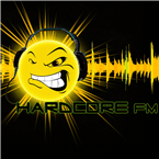 Hardcore Fm