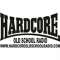 Hardcore Old School Radio