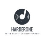 Harderone