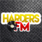 HardersFM