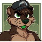 Harderstyles By Rosko