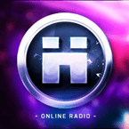 Hardgroup Radio