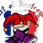 Hardstyle And Hardcore