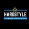 HardBass Radio