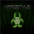 hardstylepur