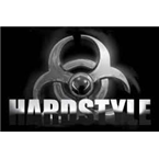 hardstyleundhardcore