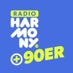 80er-Radio harmony +90er