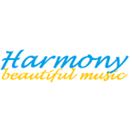 Harmony