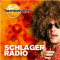 harmony.fm Schlager Radio